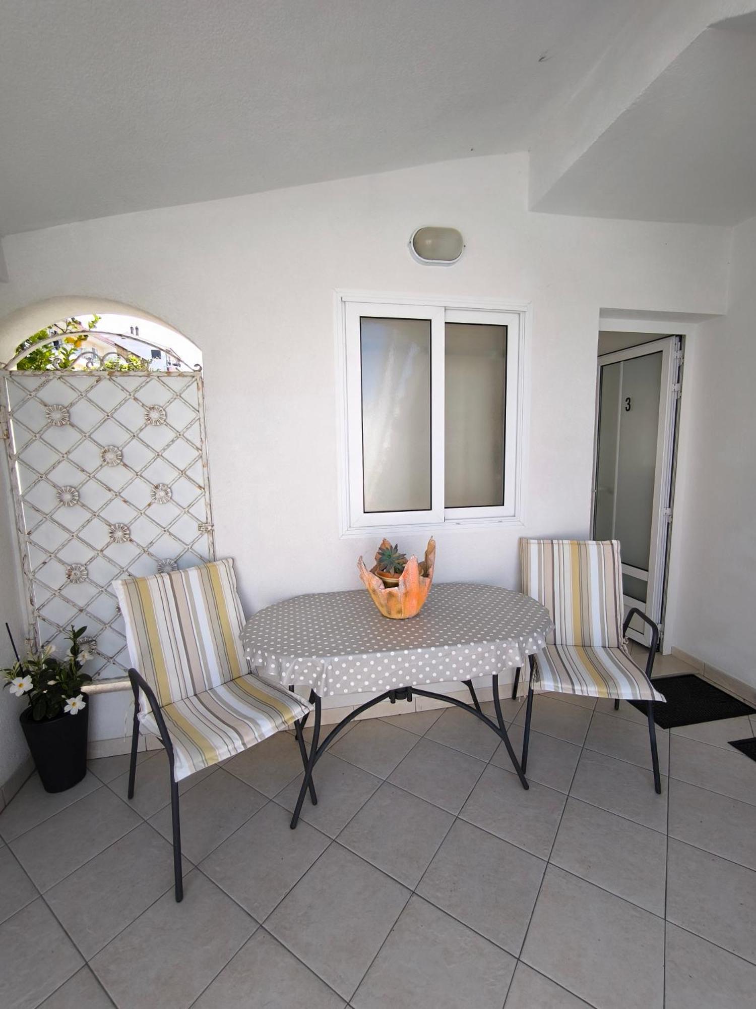 Apartments Prosperina Hvar Хвар Экстерьер фото